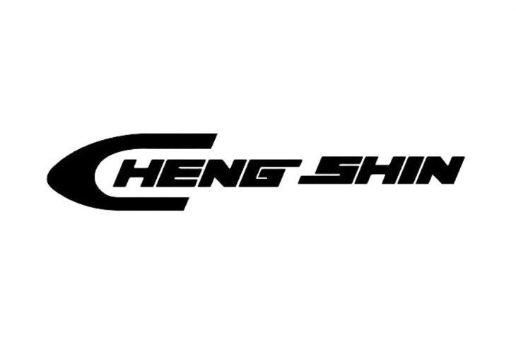 lốp xe Cheng Shin