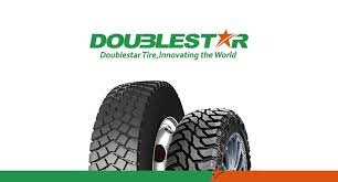 lốp xe DoubleStar