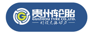 lốp xe Guizhou