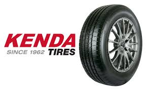 Kenda