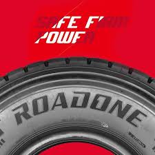 lốp xe Roadone