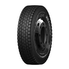 lốp xe Roadone
