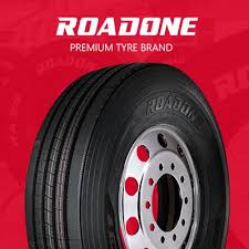 lốp xe Roadone
