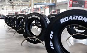 lốp xe Roadone